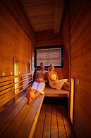 Wellness rezort Jánošíkov dvor