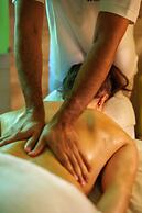 Wellness rezort Jánošíkov dvor