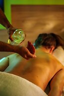 Wellness rezort Jánošíkov dvor