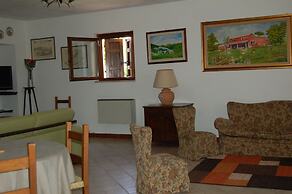 Agriturismo Castro