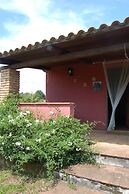 Agriturismo Castro