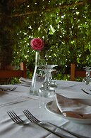 Agriturismo Castro
