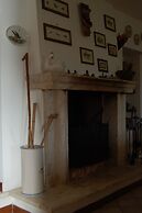 Agriturismo Castro