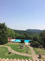 Agriturismo Castro