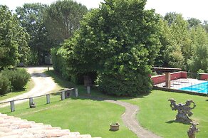 Agriturismo Castro