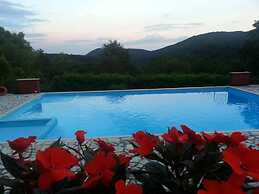 Agriturismo Castro