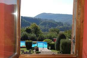 Agriturismo Castro