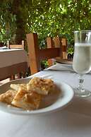 Agriturismo Castro