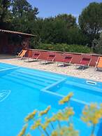 Agriturismo Castro