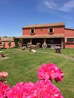 Agriturismo Castro