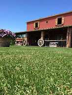 Agriturismo Castro
