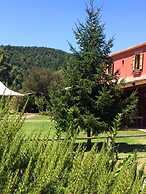 Agriturismo Castro