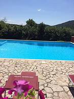 Agriturismo Castro