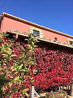 Agriturismo Castro