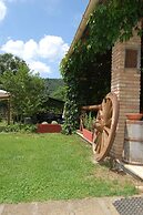 Agriturismo Castro