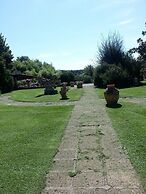 Agriturismo Castro