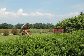 Agriturismo Castro