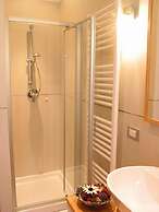 Bed and Breakfast Villa Sofia
