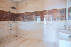 Villa Gelincik-Hill Villas Kalkan