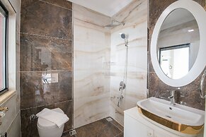 Villa Sato - Hill Villas Kalkan