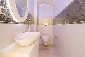 Villa Sato - Hill Villas Kalkan