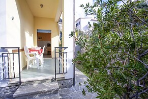 Appartamento La Posta Pomonte