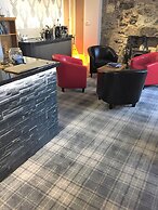 The Tables Guest House