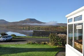 The Tables Guest House