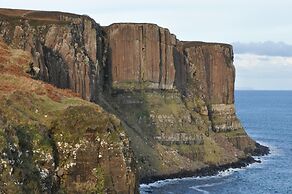 The Tables Guest House