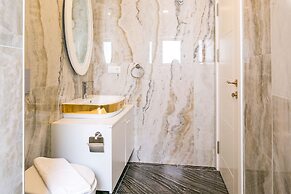 Villa Excellence-Hill Villas Kalkan