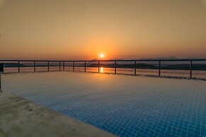 Villa Excellence-Hill Villas Kalkan