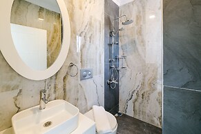 Villa Excellence-Hill Villas Kalkan