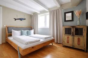 Design Apartments -  