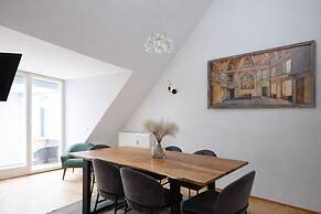 Design Apartments -  