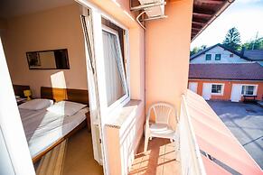 B&B Mreznica House DP