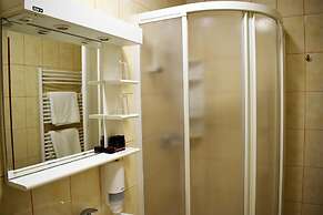 B&B Mreznica House DP