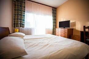 B&B Mreznica House DP