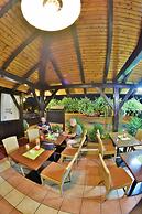 B&B Mreznica House DP