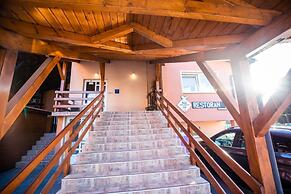 B&B Mreznica House DP