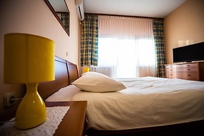 B&B Mreznica House DP