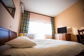 B&B Mreznica House DP