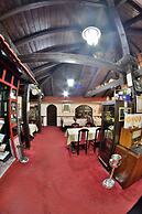 B&B Mreznica House DP