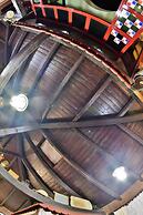 B&B Mreznica House DP