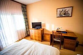 B&B Mreznica House DP