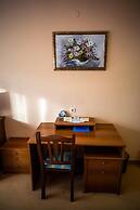 B&B Mreznica House DP