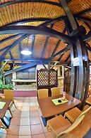 B&B Mreznica House DP