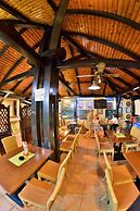 B&B Mreznica House DP