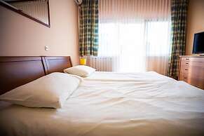 B&B Mreznica House DP