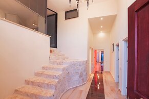 Villa Stone&Heart-Hill Villas Kalkan