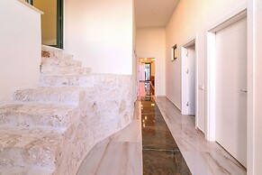 Villa Stone&Heart-Hill Villas Kalkan